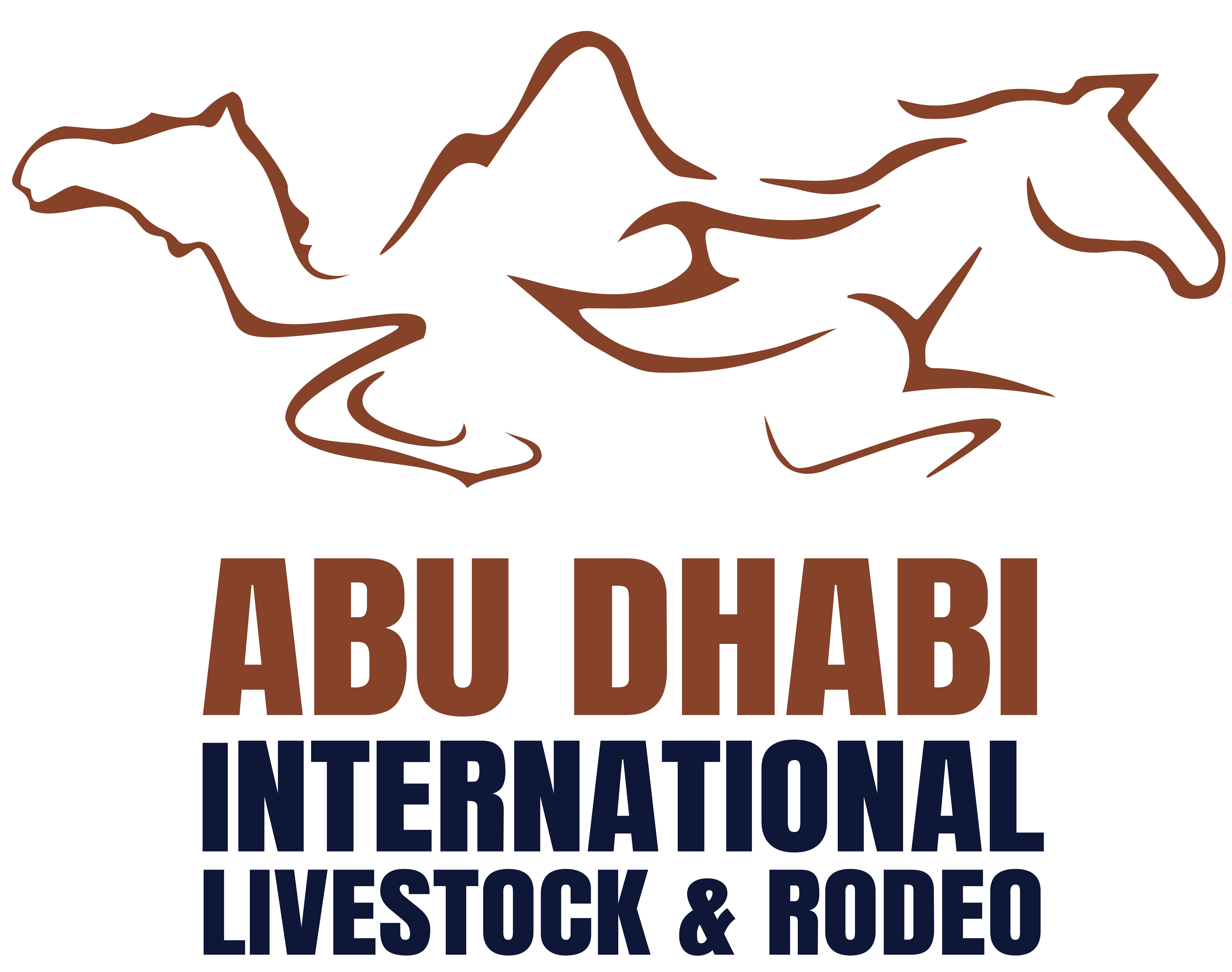 adlsr.ae